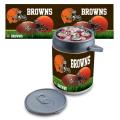 Picnic Time Cleveland Browns Can Cooler