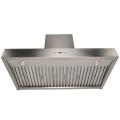 Cavaliere PSZ 42-inch Wall Mounted Range Hood