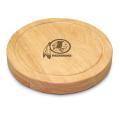 Picnic Time Washington Redskins Circo Cutting Board