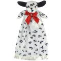 Lovie Original 'Domino Puppy' Security Blanket