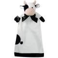 Lovie Original 'Callie Cow' Security Blanket