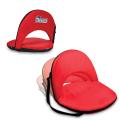 Oniva New England Patriots Portable Seat
