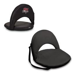 Picnic Time Tampa Bay Buccaneers Oniva Seat