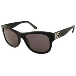 Fendi FS504 Women's Square Fashion Sunglasses