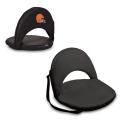 Oniva Cleveland Browns Portable Seat