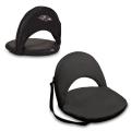 Oniva Baltimore Ravens Portable Seat