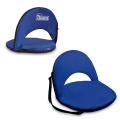 Oniva New England Patriots Portable Seat