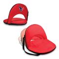 Oniva Houston Texans Portable Seat
