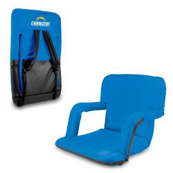 Blue San Diego Chargers Ventura Seat