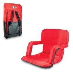 Red Kansas City Chiefs Ventura Seat