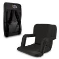 Black Baltimore Ravens Ventura Seat