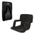 Black New York Jets Ventura Seat