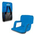 Blue San Diego Chargers Ventura Seat