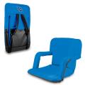 Blue Tennessee Titans Ventura Seat