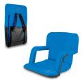 Blue Detroit Lions Ventura Seat