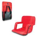 Red Houston Texans Ventura Seat