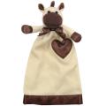 Lovie Baby 'Pix the Pony' Security Blanket
