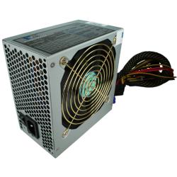 Kingwin Maximum Power 750W Power Supply