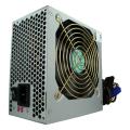 Kingwin Maximum Power 750W Power Supply