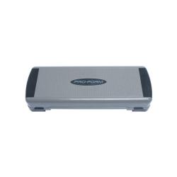ProForm Adjustable Platform Fitness System