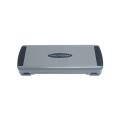 ProForm Adjustable Platform Fitness System