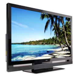 Vizio VF550M 55-inch 1080p 120Hz LCD TV (Refurbished)