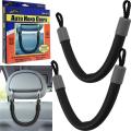 Trademark Tools Auto Hand Grips (Pack of 2)