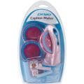 Dymo 3D Caption Maker
