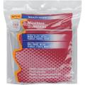 Multi Temp Mini Glue Sticks (Pack of 100)