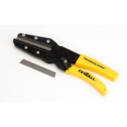 Alltrade Cutzall  3-7/ 8-Inch All-purpose Cutter