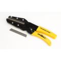 Alltrade Cutzall 3-7/ 8-Inch All-purpose Cutter