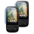 Screen Protector for Palm Pixi (Pack of 2)