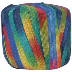 Lion Brand Incredible Rainbow Yarn