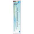 Dritz Upholstery Needles (Pack of 4)