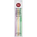 Boye Aluminum Crochet Hook Set (Pack of 3)