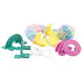 Susan Bates Easy Wrap Pom Pom Maker