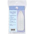 June Tailor Press-Mate Ironing Board Cover
