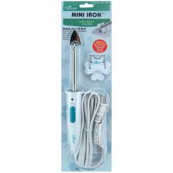 Clover Mini Iron Tool