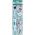 Clover Mini Iron Tool