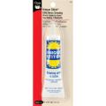 Dritz 1.25-ounce Unique Stitch Adhesive