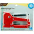 Dritz Light Duty 5/16-inch Staple Gun