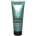Redken Mint Rush Men's 6.8-oz Hair and Body Wash