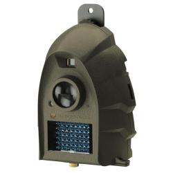 Leupold RCX-2 Trail Camera