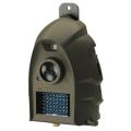 Leupold RCX-2 Trail Camera