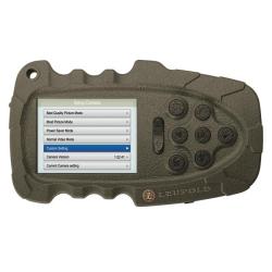 Leupold RCX Trail Camera Controller/ Viewer