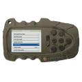 Leupold RCX Trail Camera Controller/ Viewer