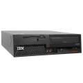 Lenovo S51 3GHz 40GB SFF Desktop Computer (Refurbished)