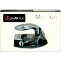 Mini Travel Iron