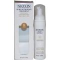 Nioxin System 4 1.4-oz Scalp Activating Treatment For Chemically Enhanced Hair