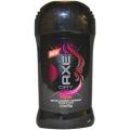 AXE 'Excite' Men's 3-oz Fresh Deodorant Stick